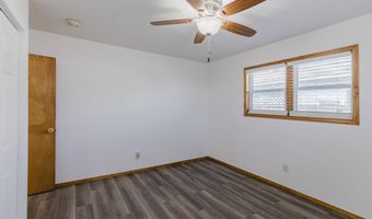 1200 Catalina Ln, Alamogordo, NM 88310