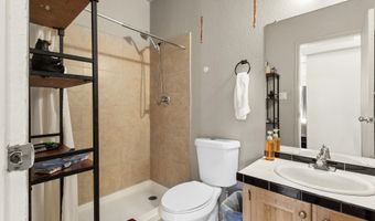 115 Silver Queen Cir, Battlement Mesa, CO 81635