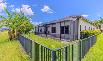 5189 Salerno, Ave Maria, FL 34142
