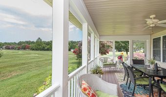 19 WINDWARD Way, Dagsboro, DE 19939