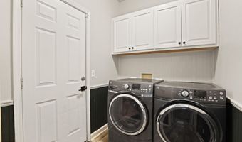 13 Isle Of Palms E, Bluffton, SC 29910