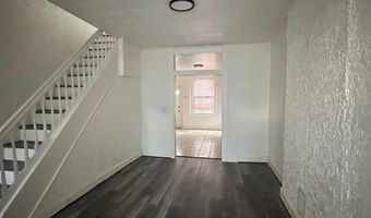 2112 W SARATOGA St, Baltimore, MD 21223