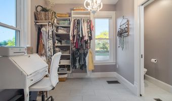 15105 28 Mile Rd, Albion, MI 49224