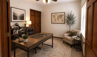 10934 W POINSETTIA Dr, Avondale, AZ 85392