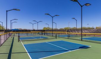 40816 N HARBOUR TOWN Way, Anthem, AZ 85086