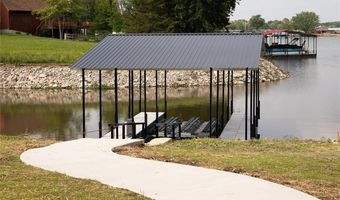 778 Lake Viking Ter, Altamont, MO 64620