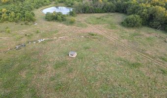 607 Hwy 69, Arma, KS 66712