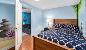 6425 Darby Ave, Las Vegas, NV 89146