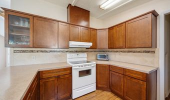 6775 BASELINE Rd, Bay City, OR 97107