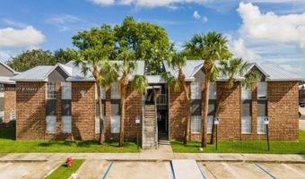 2000 S Main St 000, Belle Glade, FL 33430