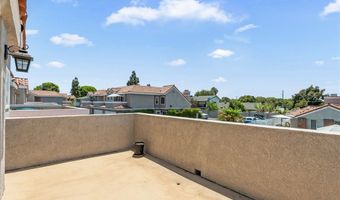 1226 S Western Ave 105, Anaheim, CA 92804