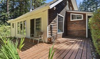 88245 CARDINAL Ln, Bandon, OR 97411