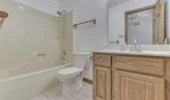 8644 Rahke Rd, Indianapolis, IN 46217