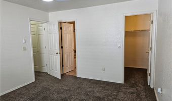 813 Gemstone # 3 Ave, Bullhead City, AZ 86442
