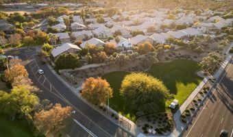 4352 W WALTON Way, Chandler, AZ 85226