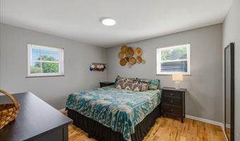145 County Road 550, Athens, TN 37303