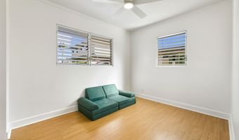 317 Olomana St C, Kailua, HI 96734