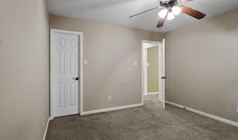 1073 Mountain Side Cv, Alexander, AR 72002