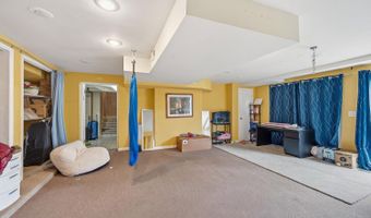 6771 Elbrook Ave, Amberley, OH 45237