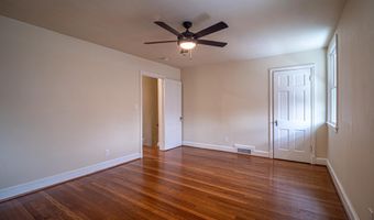 4106 10TH St NE, Washington, DC 20017