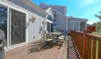 2 Candleberry Ct 2, Bourne, MA 02532