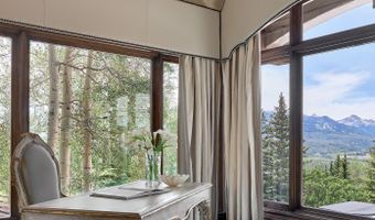 498 Eppley Dr, Aspen, CO 81611