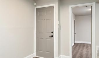 3800 GREENMOUNT Ave Basement, Baltimore, MD 21218