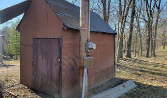 8348 S State Highway 5, Ava, MO 65608