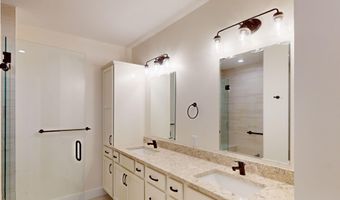 1 Longview Dr 108, Atkinson, NH 03811
