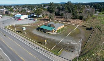 1455 OREGON Ave, Bandon, OR 97411
