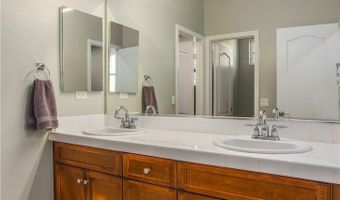33411 Miners Dr, Yucaipa, CA 92399