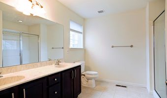 339 PENNYCRESS Rd, Allentown, PA 18104