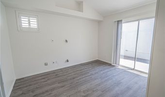 26506 Strambino Ct, Valencia, CA 91355