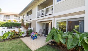 75-6081 ALII Dr O103, Kailua Kona, HI 96740