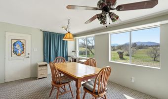 3023 W Clark Rd, Benson, AZ 85602