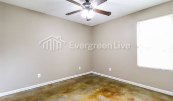 1300 Ridge Rd, Benton, AR 72015