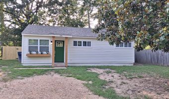 315 Willa St, Batesville, MS 38606