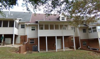 140 S Matlock Ave, Athens, TN 37303