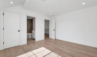 17-4 31 Boiling Kettle Way 17-4-31, Bedford, NH 03110