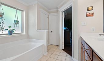 202 Wayne Dr, Aledo, TX 76008