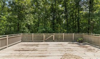 124 Westchester Dr, Macon, GA 31210