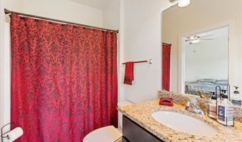 5639 Brendan Ave, Fitchburg, WI 53711