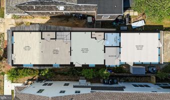 418 Chesapeake Ave, Annapolis, MD 21403