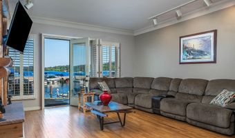 140 Pebble Way 23, Bigfork, MT 59911