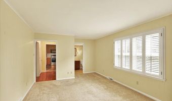 1515 DURWOOD Ct, Reading, PA 19609