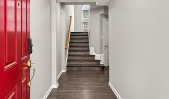 21776 LADYSLIPPER Sq, Ashburn, VA 20147