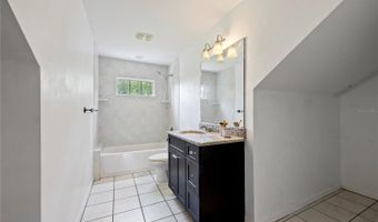 27310 N STATE ROAD 121, Alachua, FL 32615