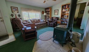 2626 D CEDONIA ADDY Rd, Addy, WA 99101