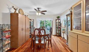 8385 Asotin Creek Rd, Asotin, WA 99402