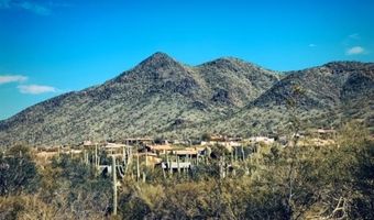 5878 E CHUPAROSA Pl 70, Carefree, AZ 85377